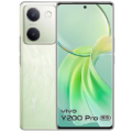 Vivo Y200 Pro (128GB 8GB RAM Dual SIM Silk Green)