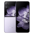 Xiaomi Mix Flip (256GB 12GB RAM Dual SIM Purple)