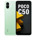 Xiaomi Poco C50 (32GB 2GB RAM Dual SIM Royal Blue)