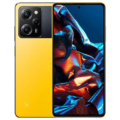 Xiaomi Poco X5 Pro (128GB 6GB RAM Dual SIM Poco Yellow)