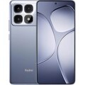 Xiaomi Redmi K70 Ultra (256GB 12GB RAM Dual SIM Violet)