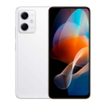 Xiaomi Redmi Note 12R Pro (256GB 12GB RAM Hybrid Dual SIM White)