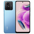 Xiaomi Redmi Note 12S (128GB 6GB RAM Dual SIM Ice Blue)