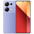 Xiaomi Redmi Note 13 Pro 4G (128GB 8GB RAM Dual SIM Lavender Purple)