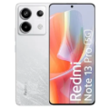 Xiaomi Redmi Note 13R Pro (	256GB 12GB RAM Dual SIM)