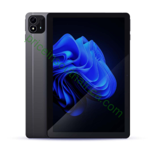 itel Pad One