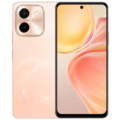 vivo Y28 4G (128GB 4GB RAM Hybrid Dual SIM Gleaming Orange)