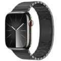 Apple Watch Series 9 (64GB eSIM Graphite)