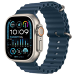 Apple Watch Ultra 2 Price in South Africa
