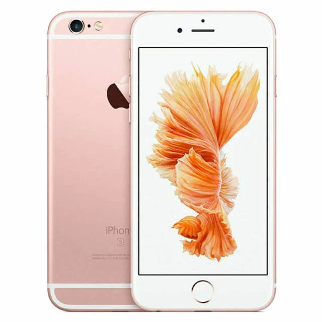 Apple iPhone 6s Price in South Africa