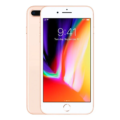 Apple iPhone 8 Plus (128GB 3GB RAM Nano-SIM Gold)