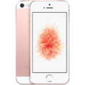 Apple iPhone SE (128GB 2GB RAM Nano-SIM Gold)