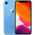 Apple iPhone XR (128GB 3GB RAM Nano-SIM Blue)