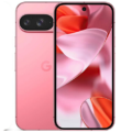 Google Pixel 9 (128GB 12GB RAM Nano-SIM Peony)