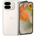 Google Pixel 9 Pro Fold (256GB 16GB RAM Nano-SIM Porcelain)