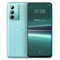 HTC U23 (128GB 8GB RAM Dual SIM Aqua Blue)