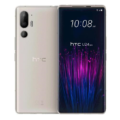 HTC U24 Pro (256GB 12GB RAM Dual SIM Twilight White)