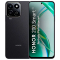 Honor 200 Smart