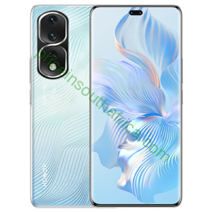 Honor 80 Pro (256GB 8GB RAM Dual SIM Green)