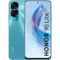 Honor 90 Lite (256GB 8GB RAM Dual SIM Cyan Lake)