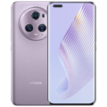 Honor Magic 5 Pro (256GB 8GB RAM Dual SIM Purple)