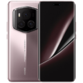 Honor Magic 6 RSR Porsche Design (1TB 24GB RAM Dual SIM Frozen Berry)