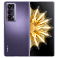 Honor Magic V2 (256GB 16GB RAM Nano-SIM Silk Purple)