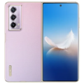 Honor Magic Vs2 (256GB 12GB RAM Dual SIM Purple)