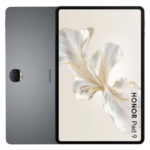 Honor Pad 9 Price in South Africa