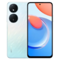 Honor Play 8T (256GB 8GB RAM Dual SIM Green)