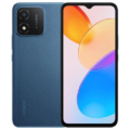 Honor X5 (32GB 2GB RAM Hybrid Dual SIM Sunrise Orange)