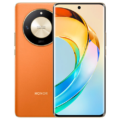 Honor X50 (256GB 8GB Dual SIM Orange)