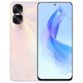 Honor X50i (256GB 8GB RAM Dual SIM Pink)