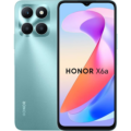 Honor X6a