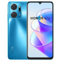 Honor X7a (128GB 6GB Dual SIM Ocean Blue)