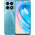 Honor X8a (128GB 8GB RAM Dual SIM Midnight Black)