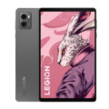 Lenovo Legion Tab (256GB 12GB RAM Storm Grey)