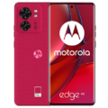 Motorola Edge 40 (128GB 8GB RAM Dual SIM Viva Magenta)