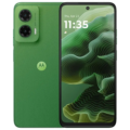 Motorola Moto G35