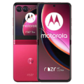 Motorola Razr 40 Ultra