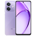 Oppo A3 4G ( 1128GB 6GB RAM Dual SIM Starry Purple)