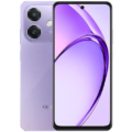 Oppo A3x (128GB 4GB RAM Dual SIM Starry Purple)