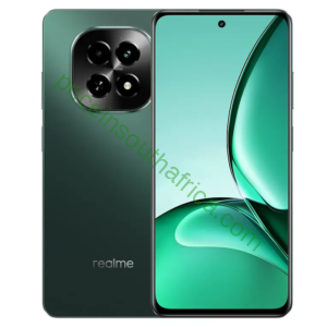 Realme C63 5G