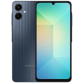 Samsung Galaxy A06 (128GB 4GB Single SIM Blue)