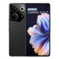 Tecno Camon 20 Pro 5G (256GB 8GB RAM Dual SIM Dark Welkin)