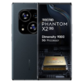 Tecno Phantom X2