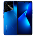 Tecno Pova Neo 3 (128GB 4GB RAM Dual SIM Hurricane Blue)