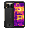 Ulefone Armor 27T Pro (256GB 12GB RAM Dual SIM Black)