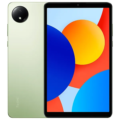 Xiaomi Redmi Pad SE 8.7 (128GB 4GB RAM Dual SIM Graphite Gray)