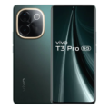 vivo T3 Pro (128GB 8GB, Dual SIM, Emerald Green)